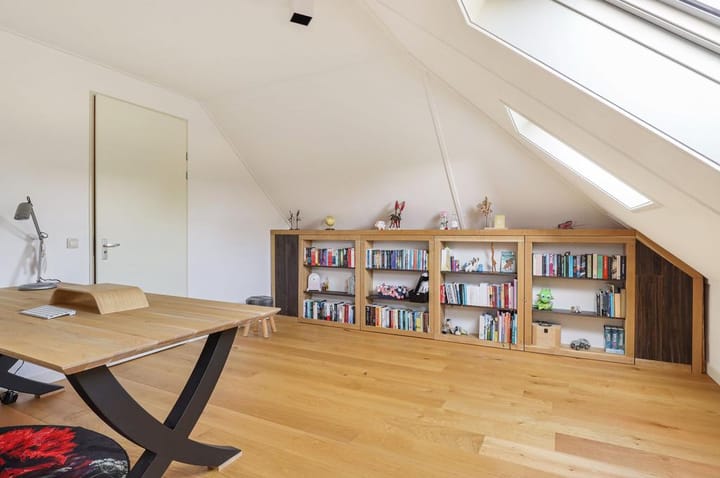 Foto 32 van Oudaen 49