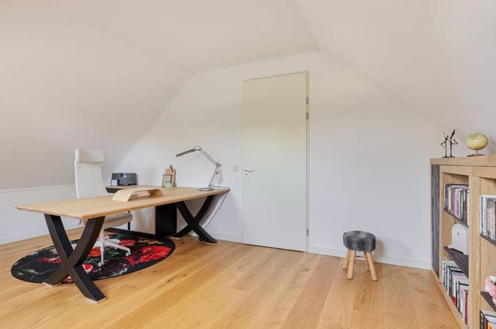 Foto 33 van Oudaen 49