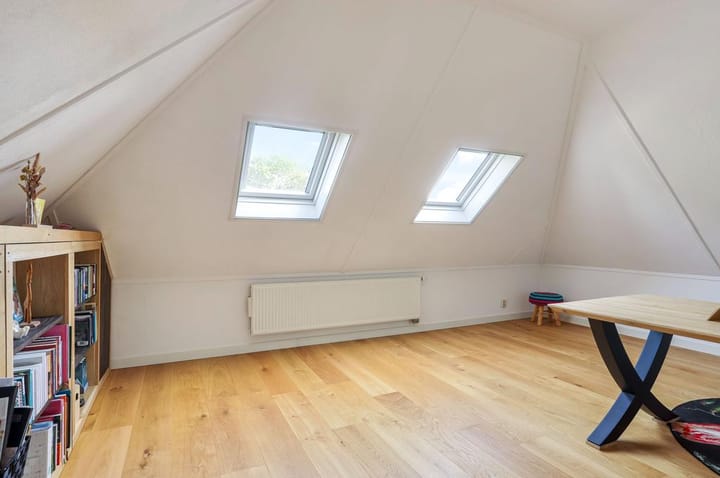 Foto 34 van Oudaen 49