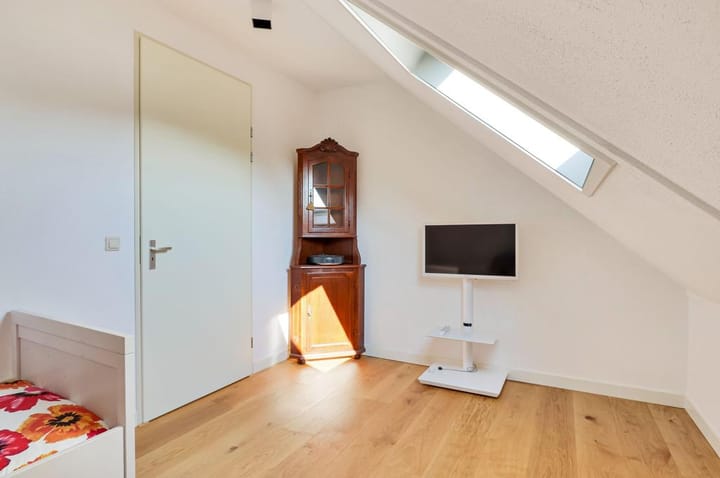 Foto 35 van Oudaen 49