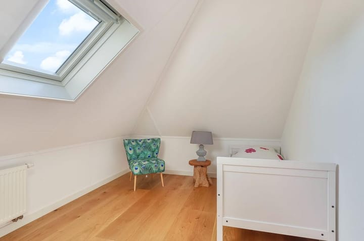 Foto 36 van Oudaen 49