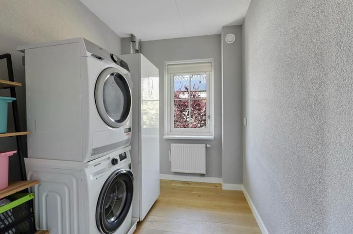 Foto 37 van Oudaen 49