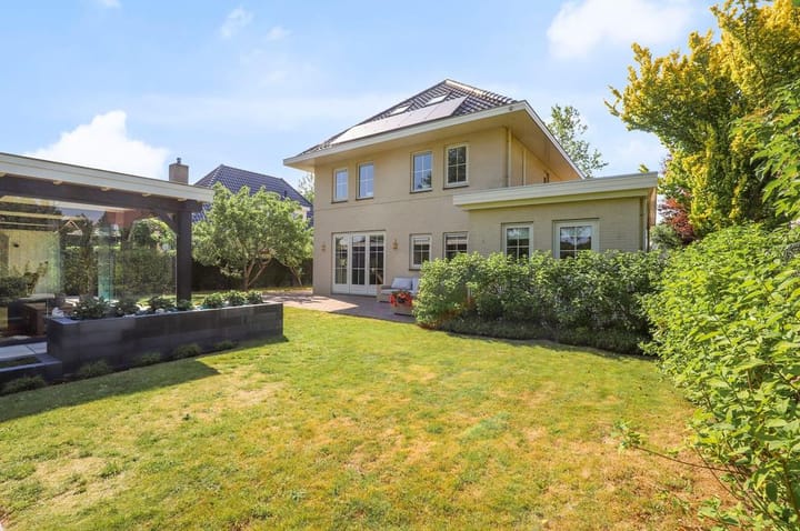 Foto 38 van Oudaen 49