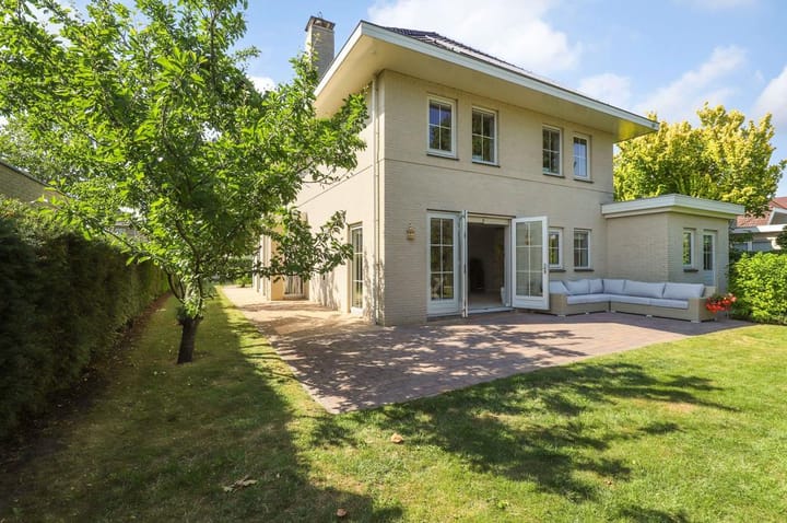 Foto 39 van Oudaen 49