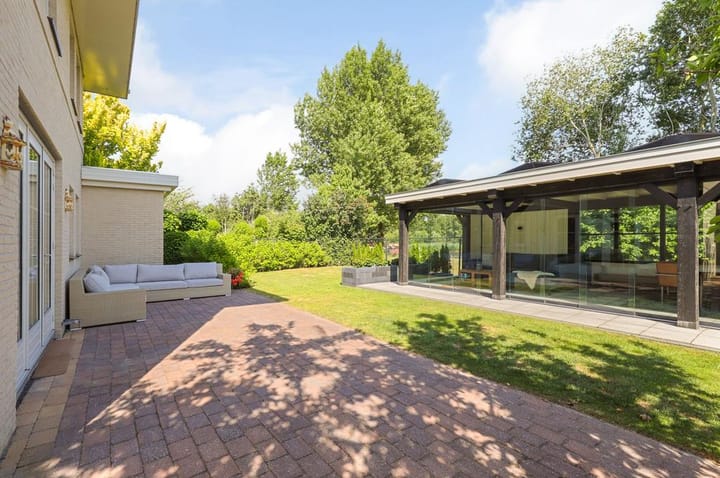 Foto 41 van Oudaen 49