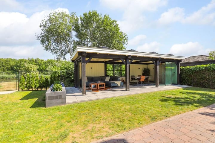 Foto 43 van Oudaen 49