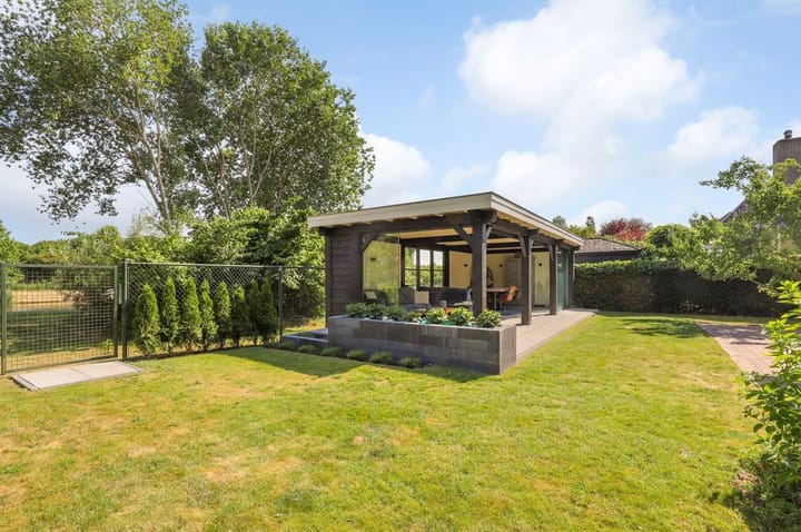 Foto 44 van Oudaen 49