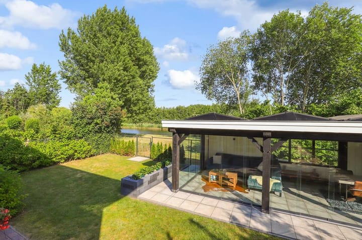 Foto 45 van Oudaen 49