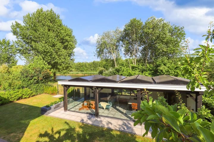 Foto 46 van Oudaen 49