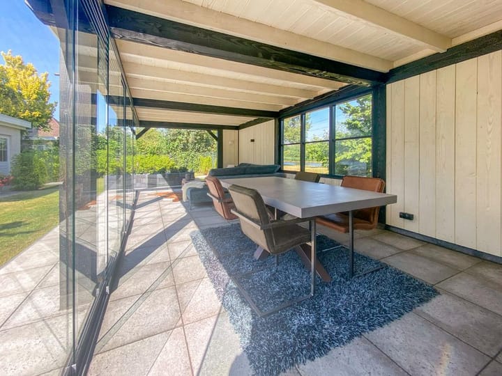 Foto 47 van Oudaen 49