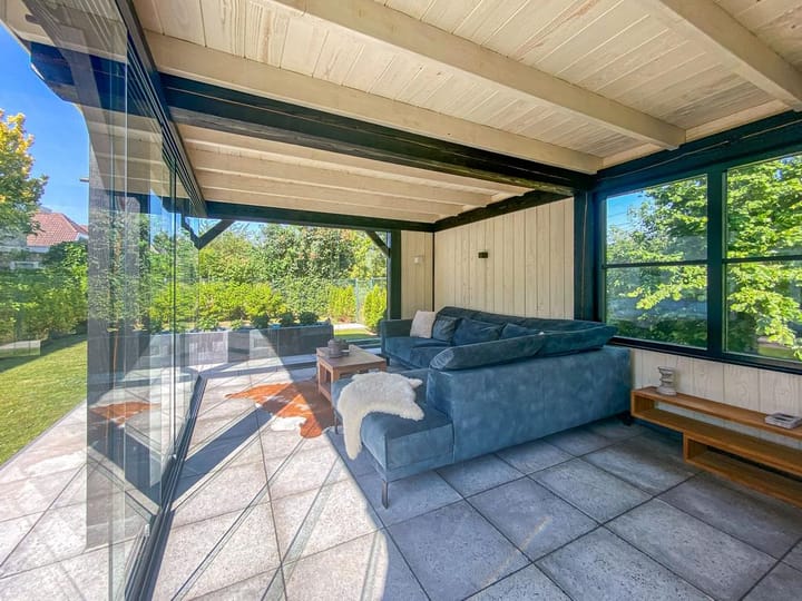 Foto 48 van Oudaen 49