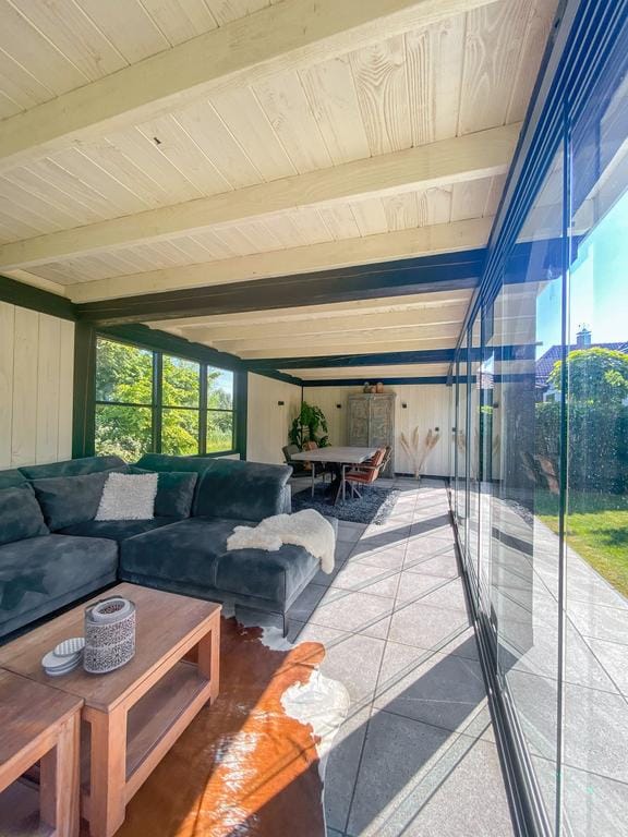 Foto 49 van Oudaen 49