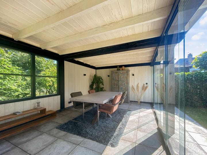 Foto 50 van Oudaen 49