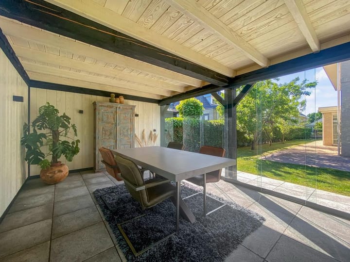 Foto 51 van Oudaen 49