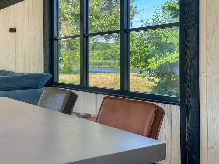 Foto 52 van Oudaen 49