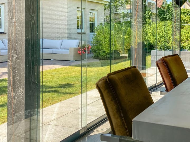 Foto 53 van Oudaen 49