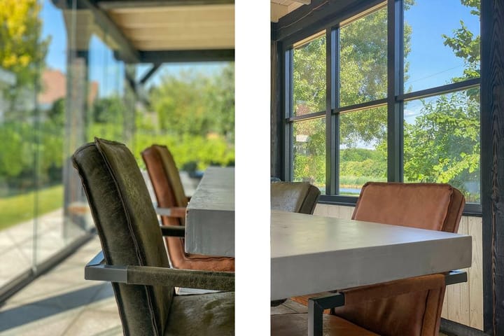 Foto 54 van Oudaen 49