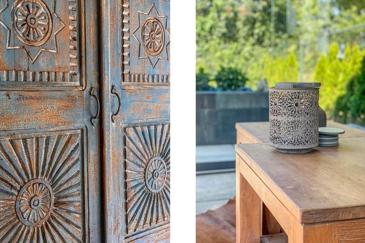 Foto 56 van Oudaen 49