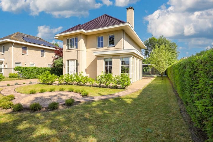 Foto 57 van Oudaen 49