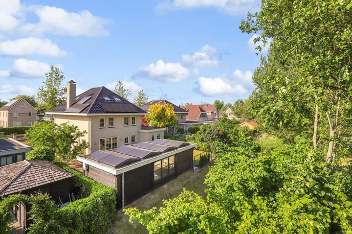 Foto 60 van Oudaen 49