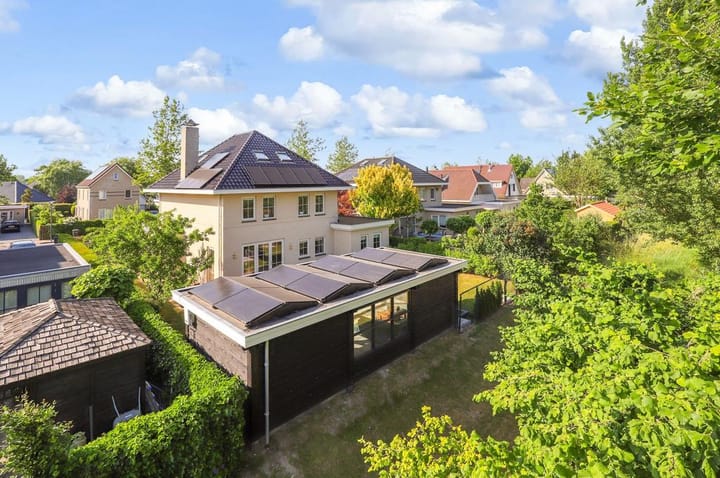 Foto 61 van Oudaen 49