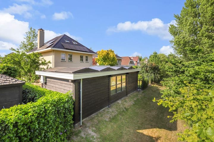 Foto 62 van Oudaen 49