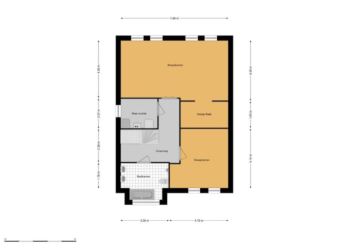 Foto 64 van Oudaen 49