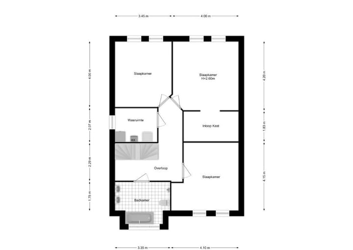 Foto 66 van Oudaen 49