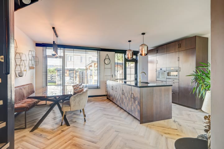 Foto 5 van Korvetstraat 118