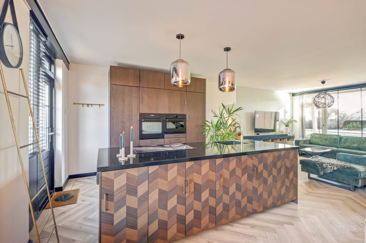 Foto 7 van Korvetstraat 118