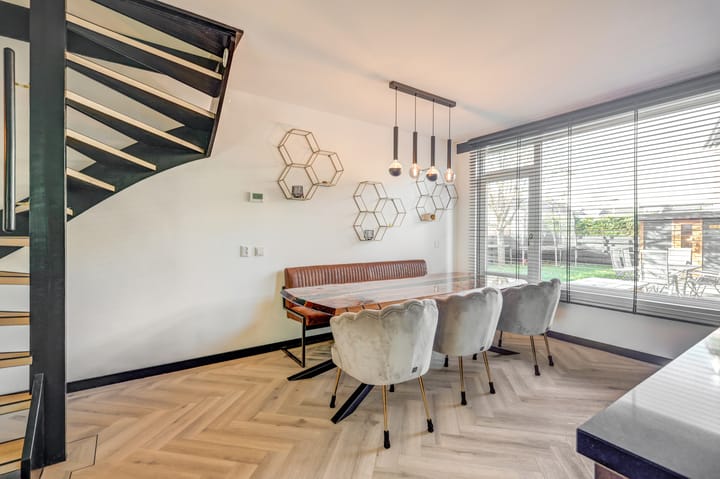 Foto 9 van Korvetstraat 118