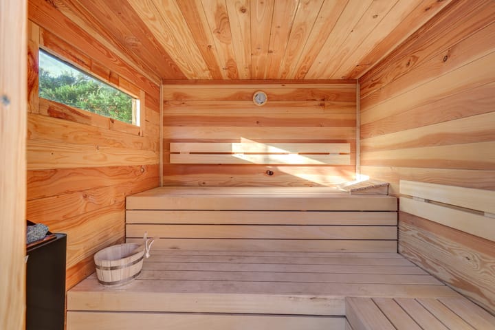 Foto 17 van Korvetstraat 118