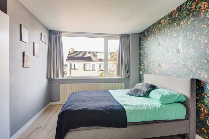 Foto 19 van Korvetstraat 118