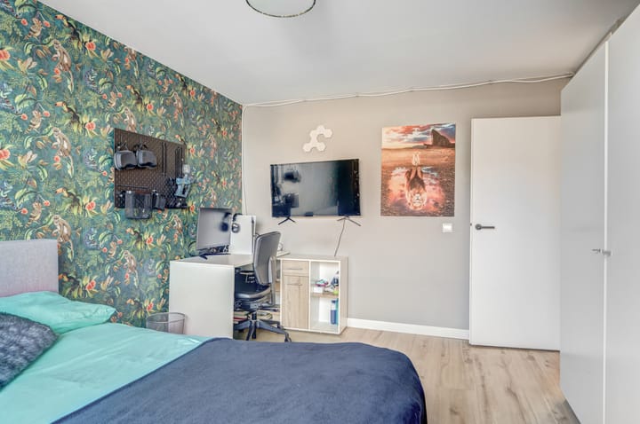 Foto 20 van Korvetstraat 118