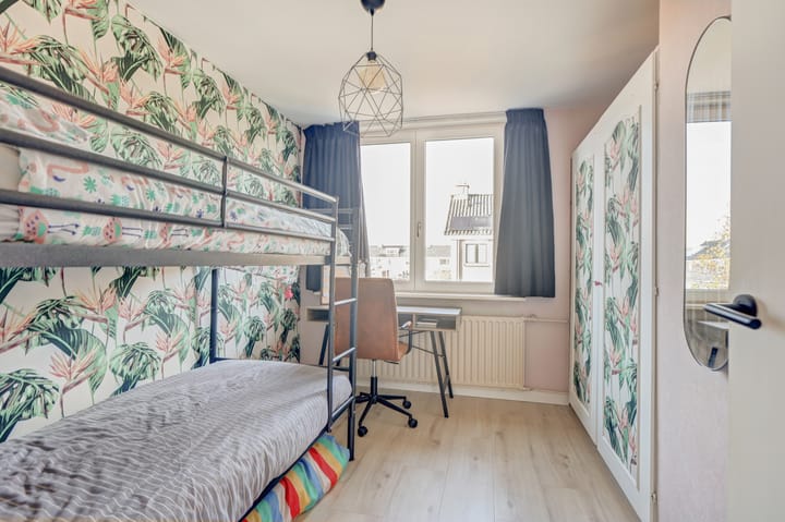 Foto 21 van Korvetstraat 118