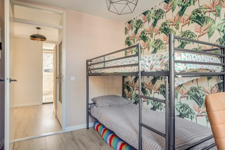 Foto 22 van Korvetstraat 118