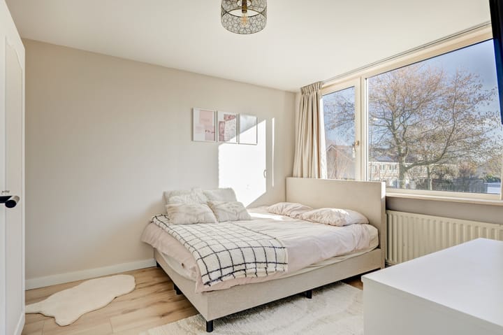 Foto 23 van Korvetstraat 118