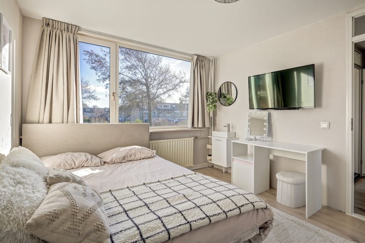 Foto 24 van Korvetstraat 118