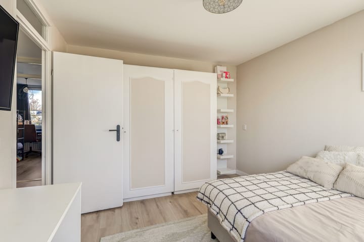 Foto 25 van Korvetstraat 118