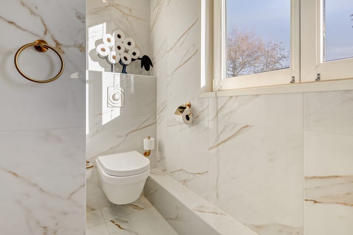 Foto 27 van Korvetstraat 118