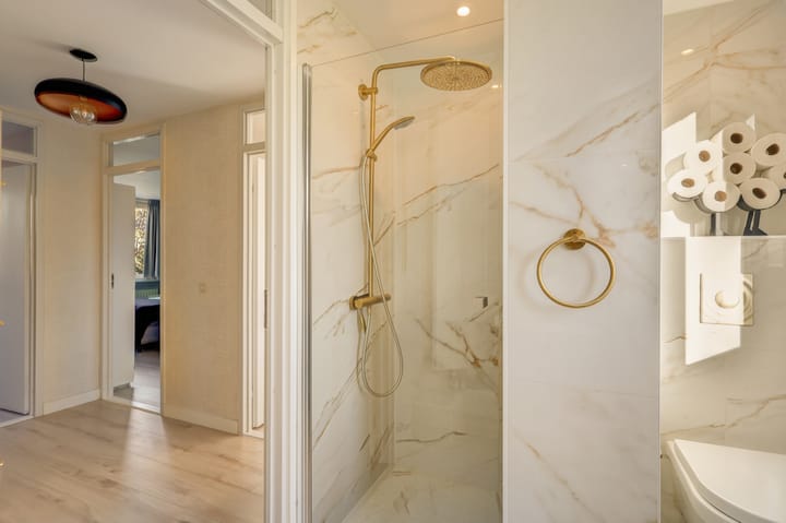 Foto 28 van Korvetstraat 118