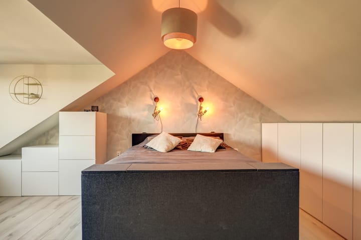 Foto 31 van Korvetstraat 118