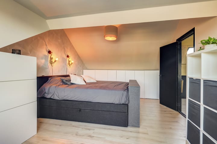 Foto 33 van Korvetstraat 118