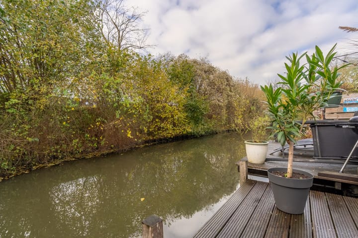 Foto 2 van Pauwenkamp 291