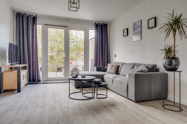 Foto 4 van Pauwenkamp 291