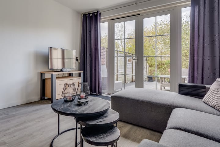 Foto 5 van Pauwenkamp 291