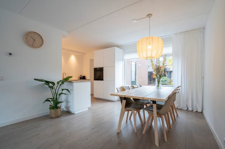 Foto 2 van Raadhuisstraat 71