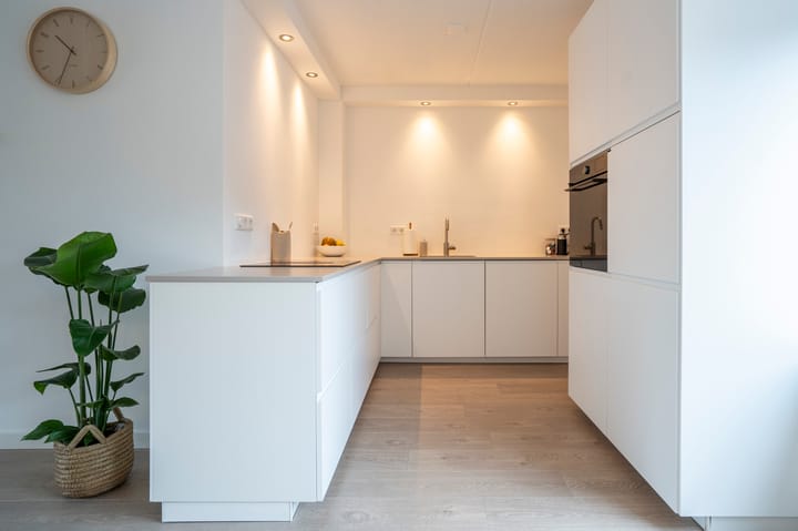 Foto 3 van Raadhuisstraat 71