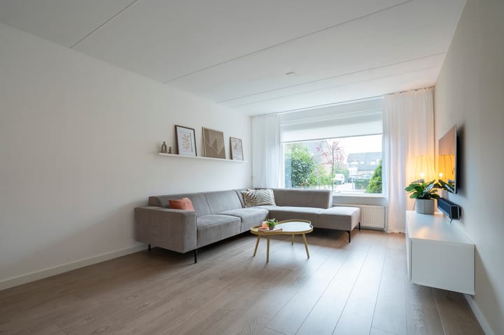 Foto 5 van Raadhuisstraat 71