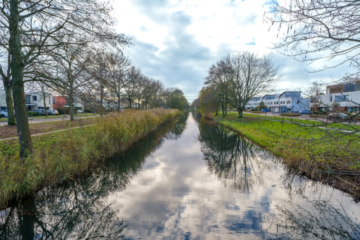 Bekijk foto 37 van Herman Teirlinckstraat 31